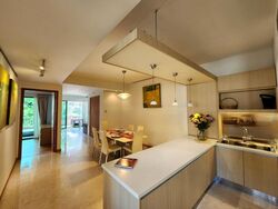 The Berth By The Cove (D4), Condominium #459253521